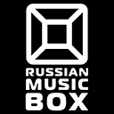 Music Box Russia телеканал онлайн