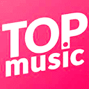 Канал MUSIC TOP