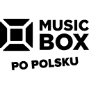 телеканал Music Box Poland TV