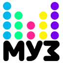 канал муз тв