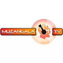телеканал Muzangala TV