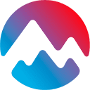 Музыка Юга Канал