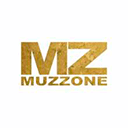канал Muzzone TV