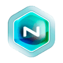 телеканал нано тв