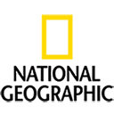 телеканал National Geographic