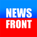 эфир News Front