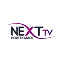 канал Next TV Нефтекамск