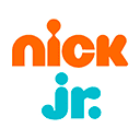 Смотреть Nick Jr