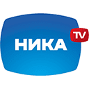 канал Ника ТВ