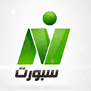 Телеканал Nile Sport