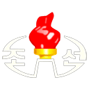 телеканал North Korea Central TV