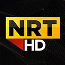 NRT TV онлайн
