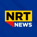 NRT News TV Прямой эфир