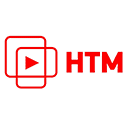 Телеканал НТМ Мордовия