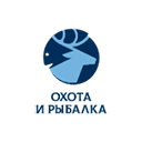 Канал Охота и рыбалка