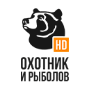 Охотник и Рыболов прямой эфир