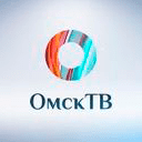 ТВ «РИА «НДС» Омск прямой эфир