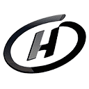 ОНТ беларусь