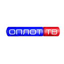 Канал Оплот ТВ (Донецк)