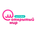 телеканал Открытый Мир TV