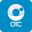 Прямой эфир ОТС Новосибиск