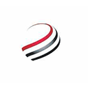 ТВ ОТВ Серпухов прямой эфир