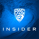 эфир Pac-12 Insider TV