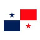 Прямой эфир каналов Панама