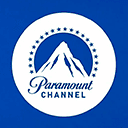 Paramount Channel TV смотреть