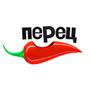 Перец ТВ