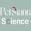 Телеканал Persiana Science TV Смотреть эфир Persiana Science TV