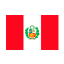 Прямой эфир каналов Перу