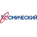 телеканал Первый Космический тв