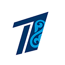 Первый канал Евразия