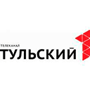 ТВ Первый Тульский прямой эфир