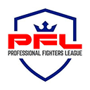 Трансляция PFL MMA TV Телеканал PFL MMA TV