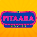 Pitaara TV онлайн смотреть