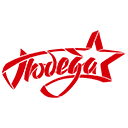 ТВ канал Победа в прямом эфире