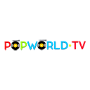 Телеканал Pop World TV