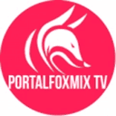 телеканал Portal Foxmix TV