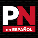 Power Nation en Español ТВ прямой эфир