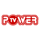 Power TV телеканал онлайн
