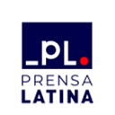 Прямой эфир Prensa Latina TV