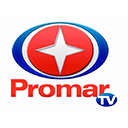 Канал Promar TV