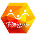 канал Радость Моя TV