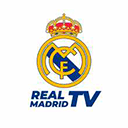 Телеканал Real Madrid TV