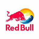Red Bull TV смотреть