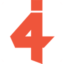 Прямой эфир REN TV International телеканал REN TV International