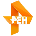 Канал РЕН-ТВ