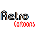 Retro Cartoons ТВ просмотр Retro Cartoons ТВ эфир прямой ТВ